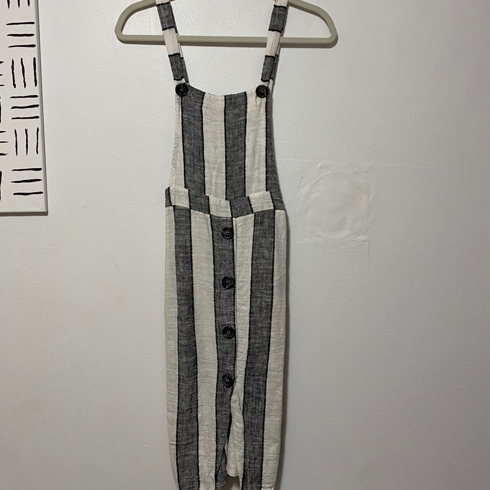 Sundress